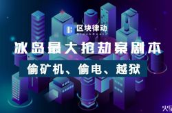 （教程经验）淮北有限公司_哔哩哔哩