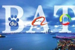 （教程经验）淮北有限公司_哔哩哔哩-2